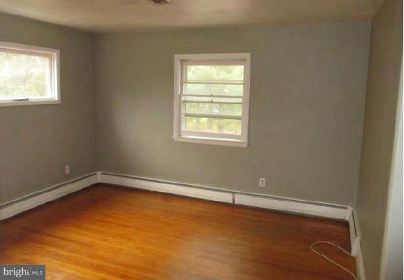9706 Frederick Road Ellicott City, MD 21042 - Photo 11 of 12 Interior (General)