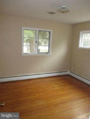 9706 Frederick Road Ellicott City, MD 21042 - Photo 8 of 12 Interior (General)