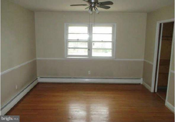 9706 Frederick Road Ellicott City, MD 21042 - Photo 10 of 12 Interior (General)