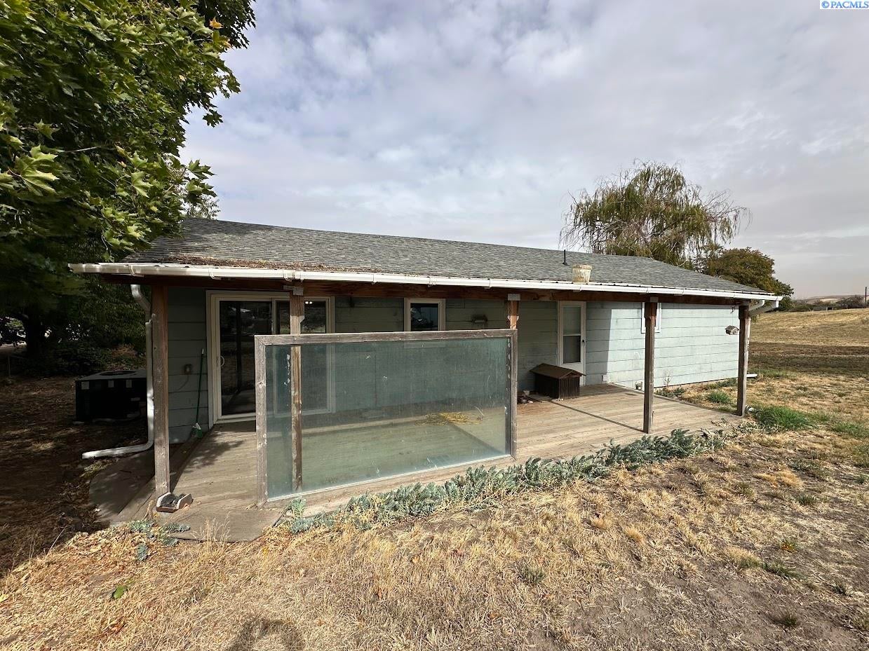 102 Ensign Road St. John, WA 99171 - Photo 21 of 36 Gallery Image 21
