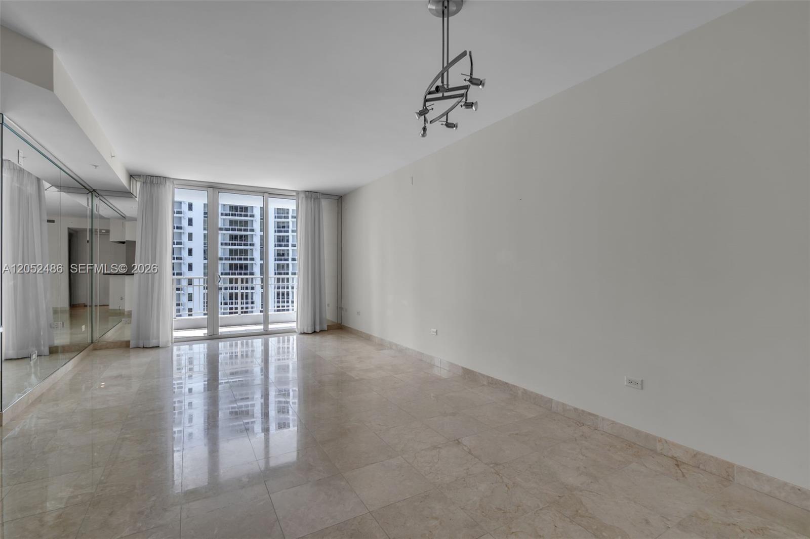 801 Brickell Key Boulevard, Unit 2108 Miami, FL 33131 - Photo 3 of 37