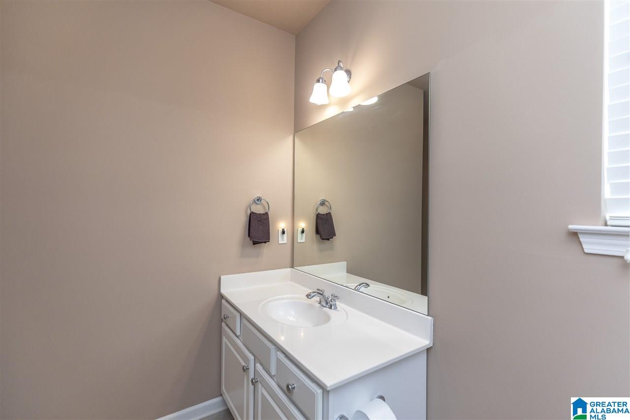 628 Barkley Circle Alabaster, AL 35007 - Photo 21 of 42