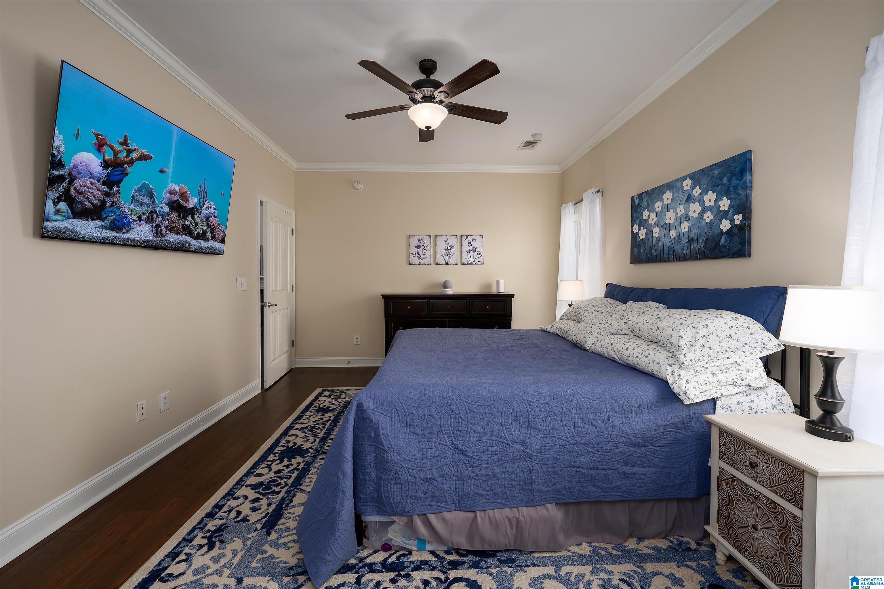 12673 Browne Way McCalla, AL 35111 - Photo 15 of 24