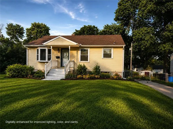 $130,000 | 2223 South Evanston Avenue, Independence, MO 64052
