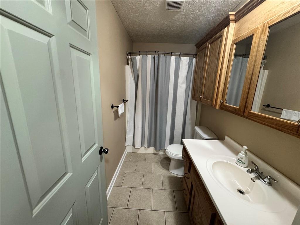 110 West Mill Street Butler, MO 64730 - Photo 19 of 47