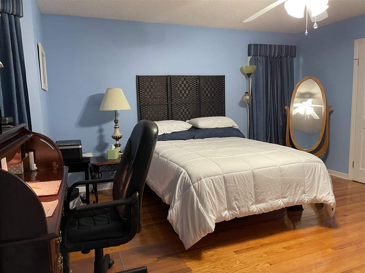 3951 New Cut Road Inman, SC 29349 - Photo 11 of 23