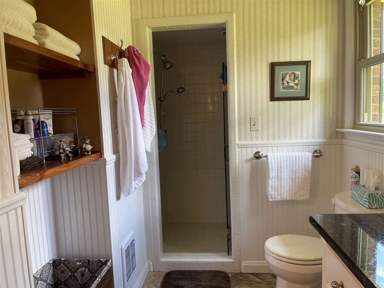 3951 New Cut Road Inman, SC 29349 - Photo 17 of 23