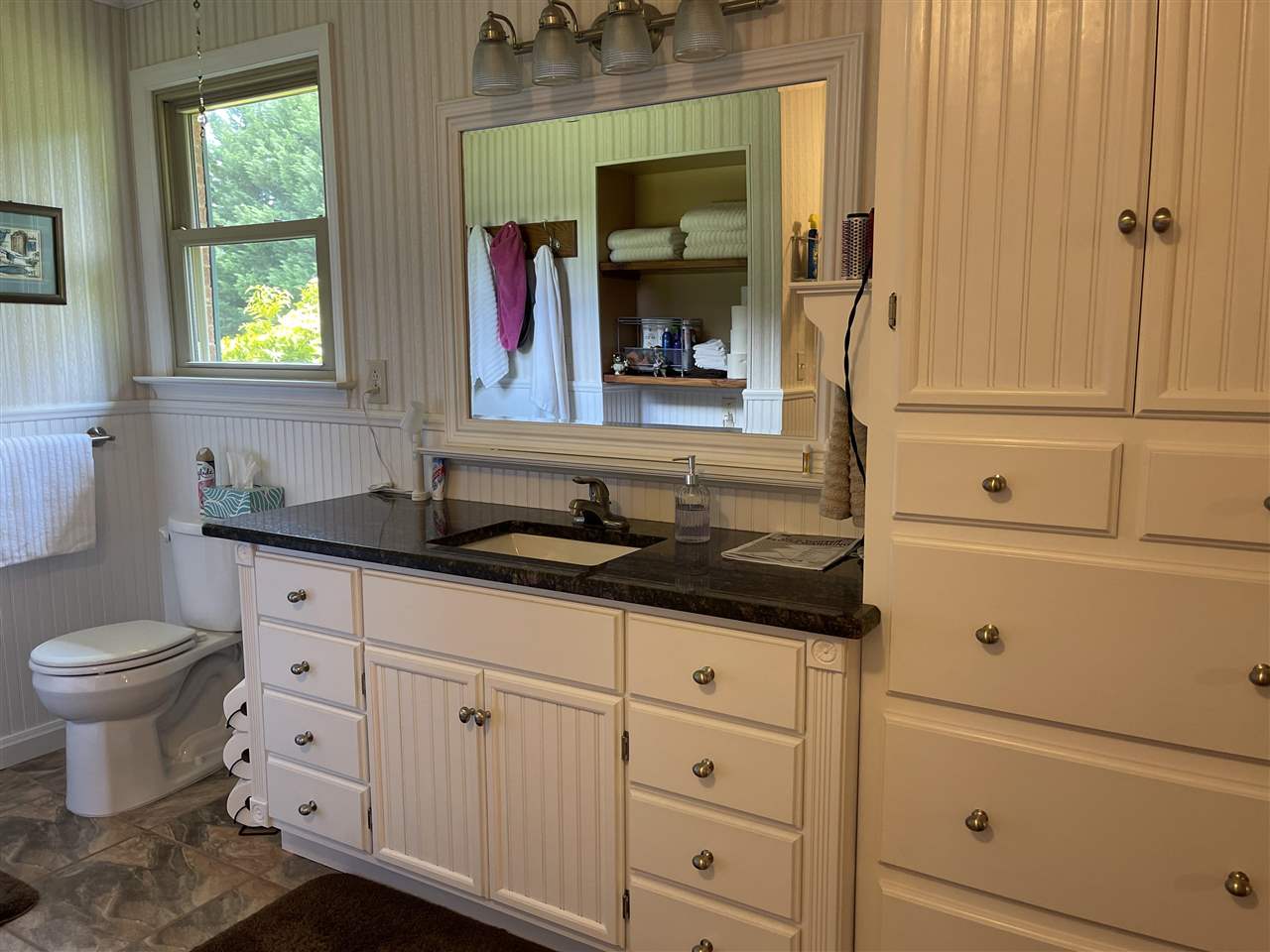 3951 New Cut Road Inman, SC 29349 - Photo 19 of 23