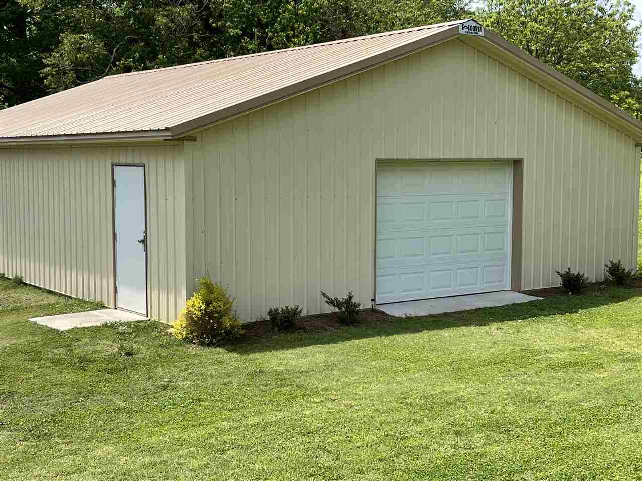 3951 New Cut Road Inman, SC 29349 - Photo 20 of 23