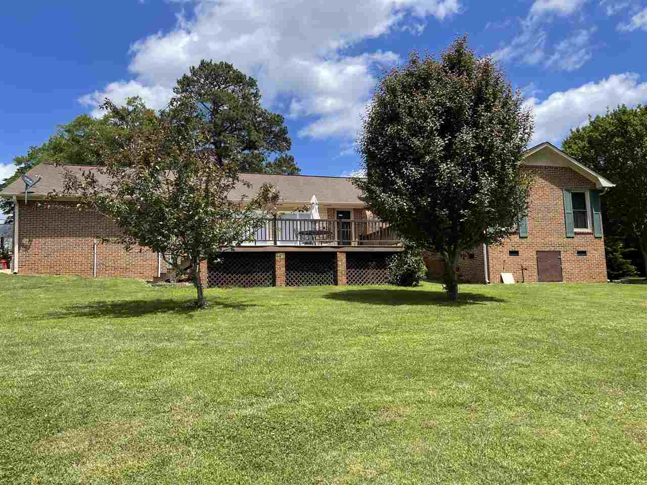 3951 New Cut Road Inman, SC 29349 - Photo 21 of 23