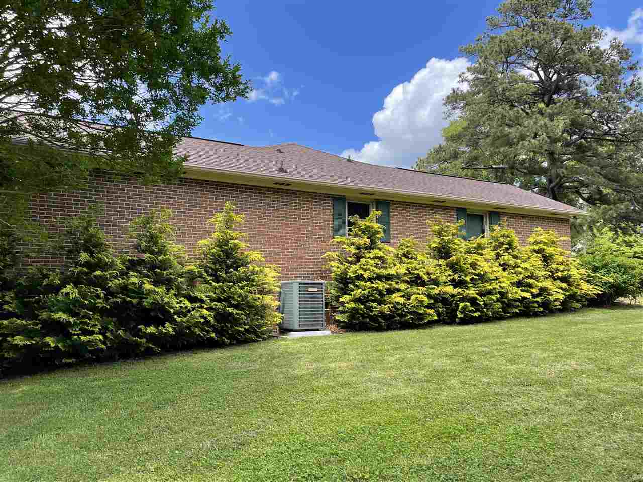 3951 New Cut Road Inman, SC 29349 - Photo 23 of 23