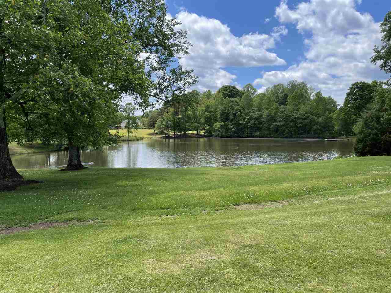 3951 New Cut Road Inman, SC 29349 - Photo 3 of 23