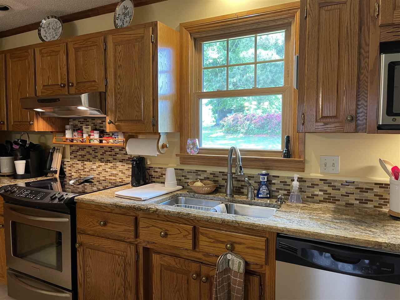 3951 New Cut Road Inman, SC 29349 - Photo 6 of 23