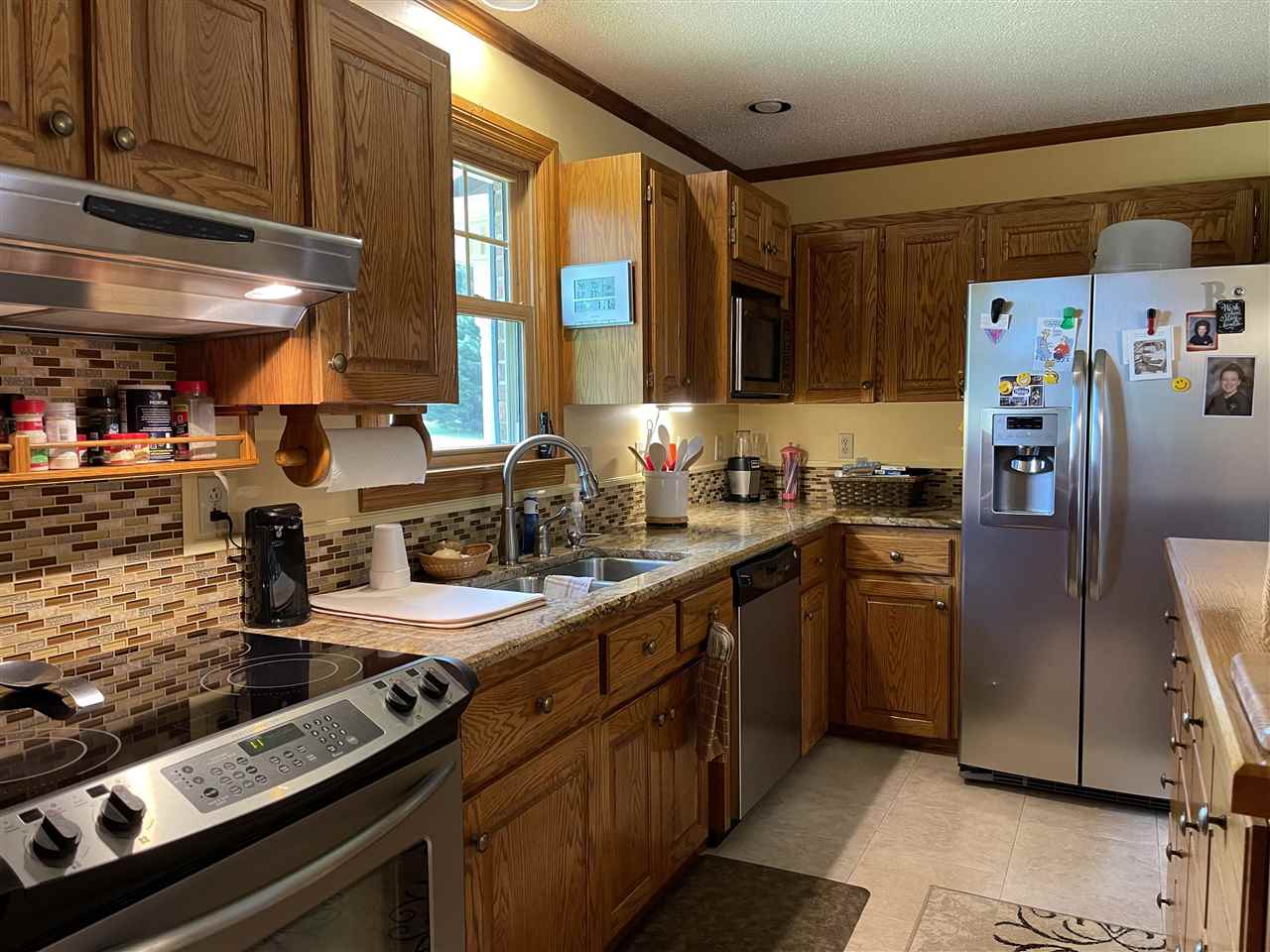 3951 New Cut Road Inman, SC 29349 - Photo 7 of 23