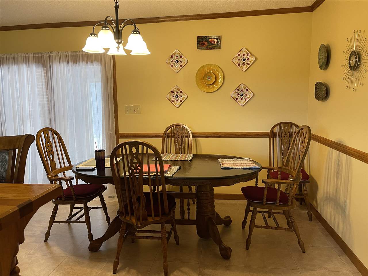 3951 New Cut Road Inman, SC 29349 - Photo 8 of 23