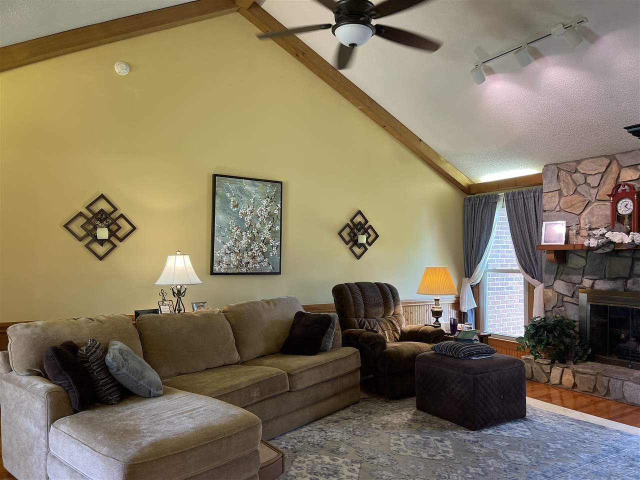 3951 New Cut Road Inman, SC 29349 - Photo 9 of 23
