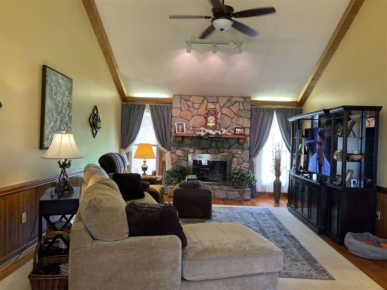 3951 New Cut Road Inman, SC 29349 - Photo 10 of 23