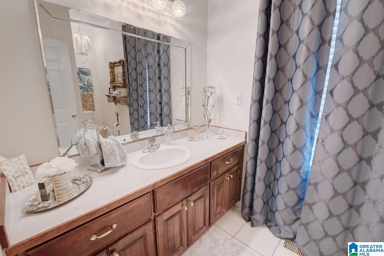 8236 Wade Road Warrior, AL 35180 - Photo 25 of 30 Gallery Image 25