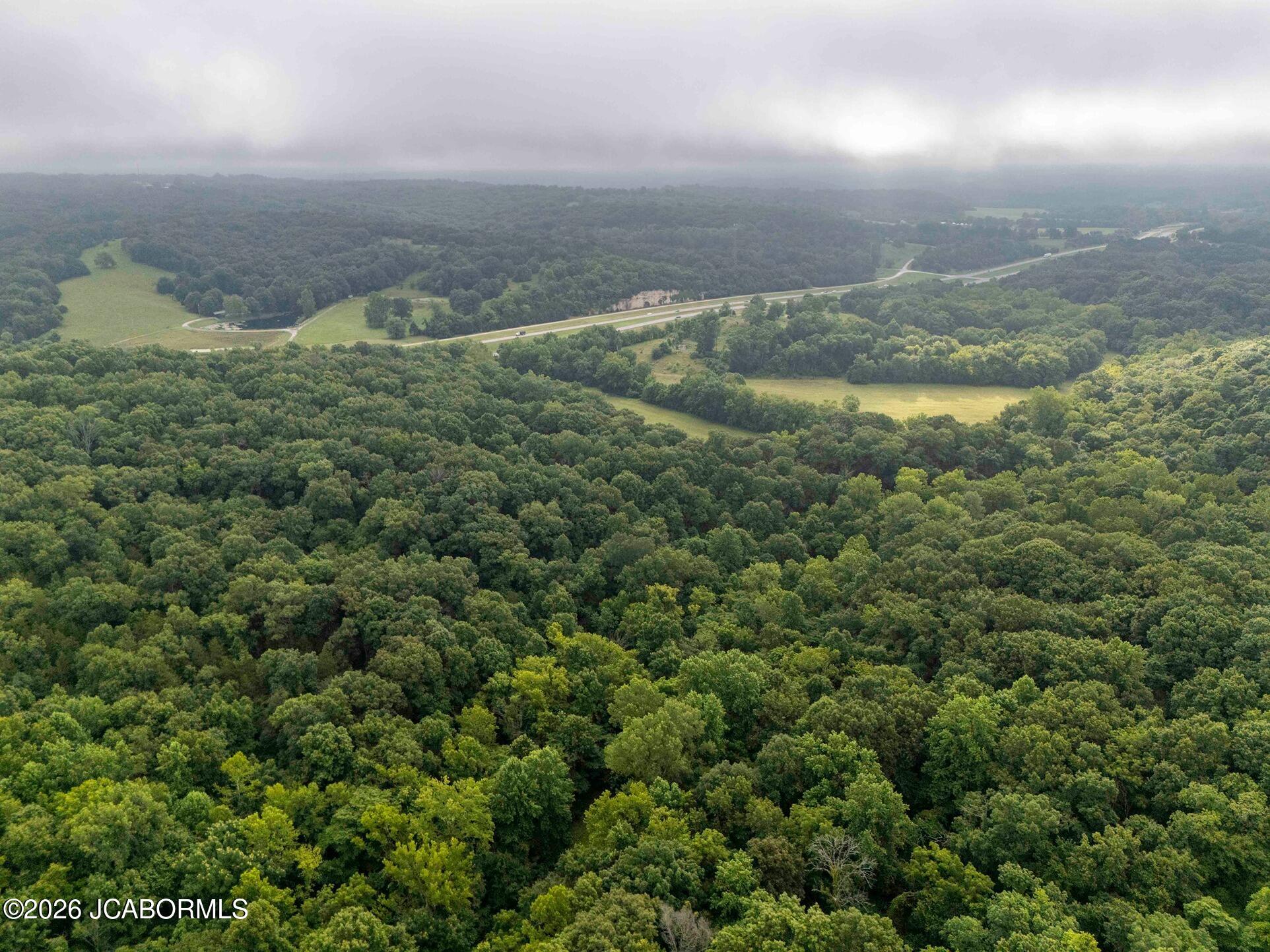 Tbd Talley Road Hartsburg, MO 65039 - Photo 86 of 106
