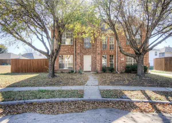 $2,795 | 5441 Mohawk Court, The Colony, TX 75056