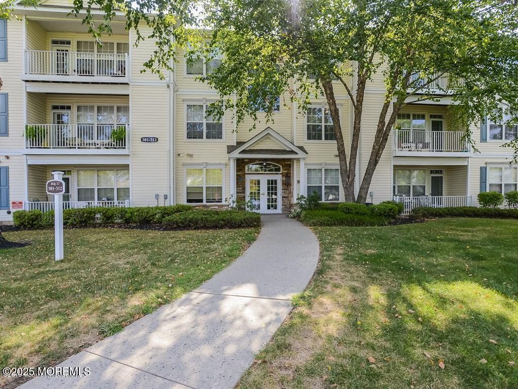 20151029012145482172000000-o