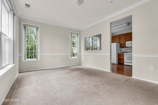 $2,800 | 304 St Andrews Place, Unit 3214, Manalapan, NJ 07726