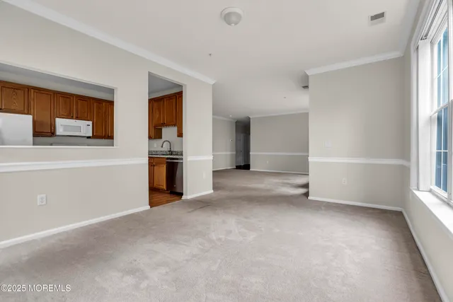 $2,800 | 304 St Andrews Place, Unit 3214, Manalapan, NJ 07726