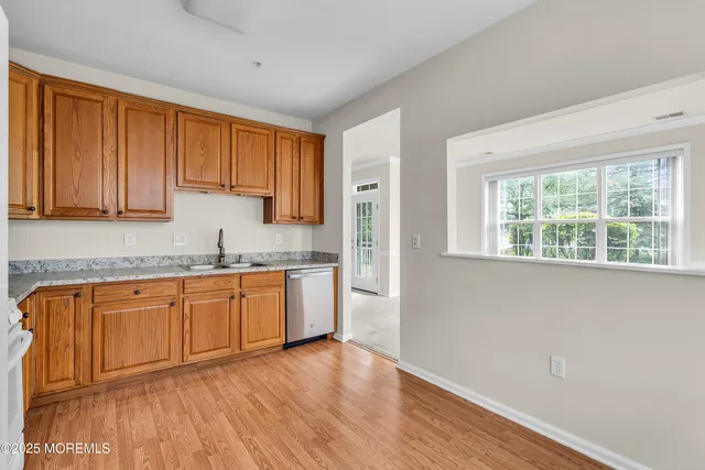 $2,800 | 304 St Andrews Place, Unit 3214, Manalapan, NJ 07726