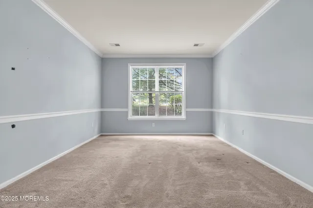 $2,800 | 304 St Andrews Place, Unit 3214, Manalapan, NJ 07726