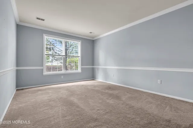 $2,800 | 304 St Andrews Place, Unit 3214, Manalapan, NJ 07726