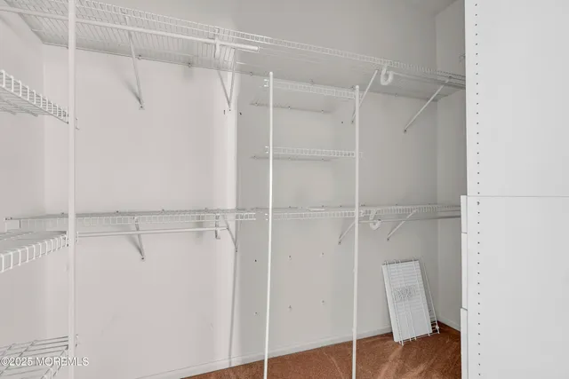 $2,800 | 304 St Andrews Place, Unit 3214, Manalapan, NJ 07726