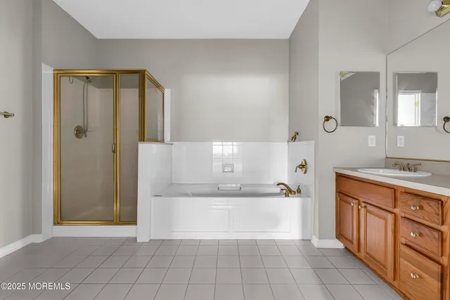 $2,800 | 304 St Andrews Place, Unit 3214, Manalapan, NJ 07726