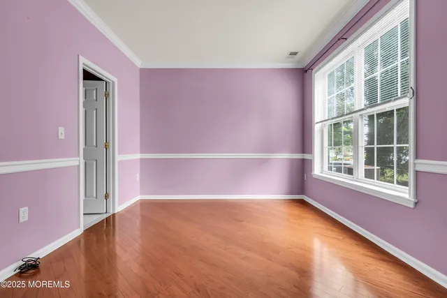 $2,800 | 304 St Andrews Place, Unit 3214, Manalapan, NJ 07726