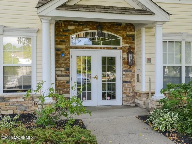 $2,800 | 304 St Andrews Place, Unit 3214, Manalapan, NJ 07726