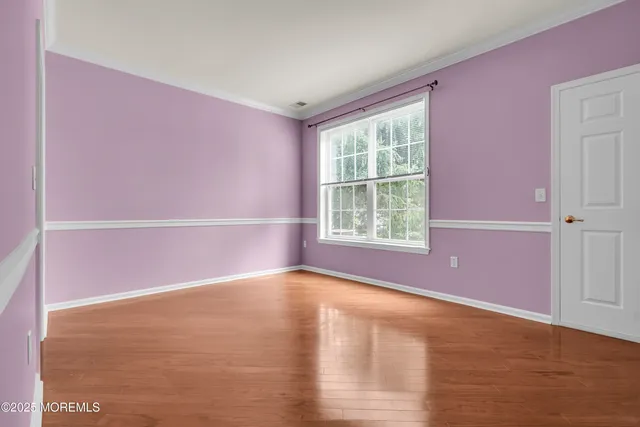 $2,800 | 304 St Andrews Place, Unit 3214, Manalapan, NJ 07726