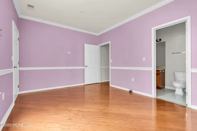 $2,800 | 304 St Andrews Place, Unit 3214, Manalapan, NJ 07726