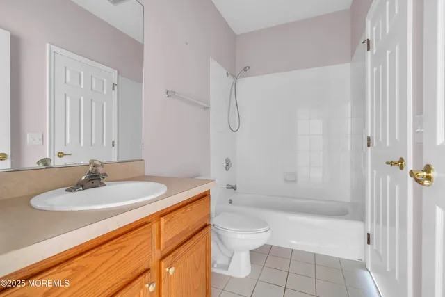 $2,800 | 304 St Andrews Place, Unit 3214, Manalapan, NJ 07726