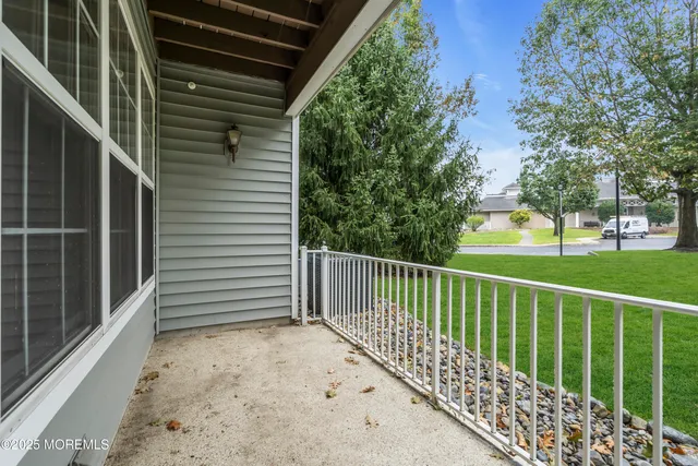 $2,800 | 304 St Andrews Place, Unit 3214, Manalapan, NJ 07726