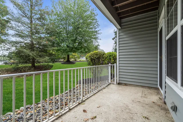 $2,800 | 304 St Andrews Place, Unit 3214, Manalapan, NJ 07726