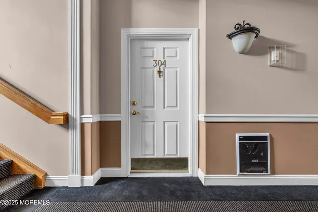 $2,800 | 304 St Andrews Place, Unit 3214, Manalapan, NJ 07726