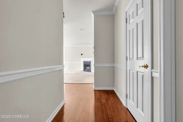 $2,800 | 304 St Andrews Place, Unit 3214, Manalapan, NJ 07726