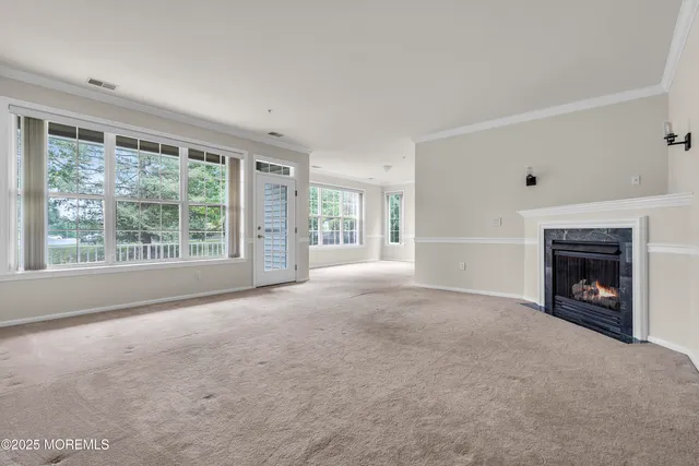 $2,800 | 304 St Andrews Place, Unit 3214, Manalapan, NJ 07726