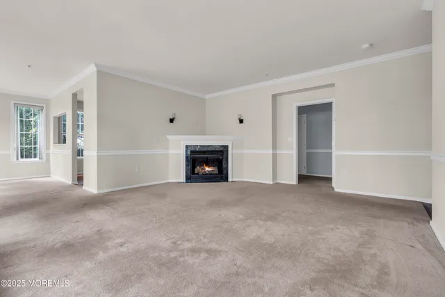 $2,800 | 304 St Andrews Place, Unit 3214, Manalapan, NJ 07726