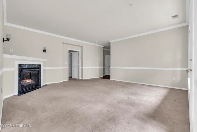 $2,800 | 304 St Andrews Place, Unit 3214, Manalapan, NJ 07726