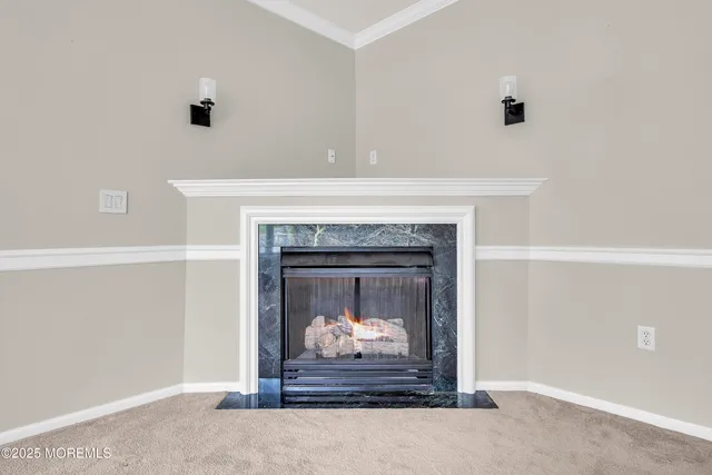 $2,800 | 304 St Andrews Place, Unit 3214, Manalapan, NJ 07726