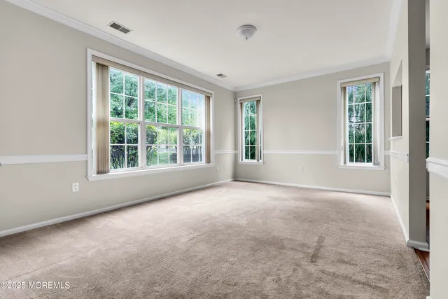 $2,800 | 304 St Andrews Place, Unit 3214, Manalapan, NJ 07726