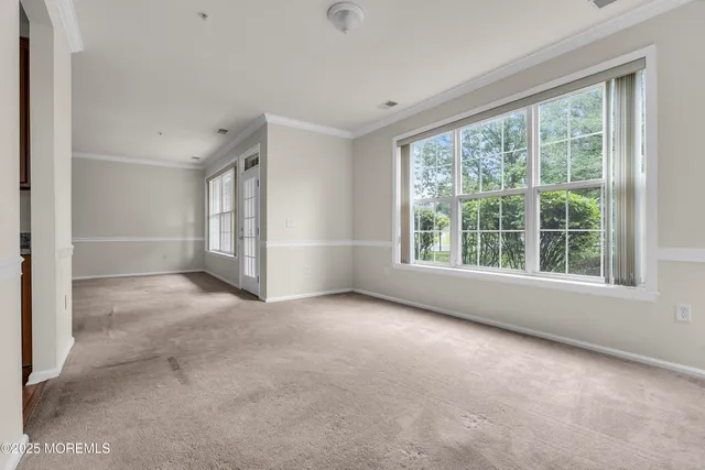 $2,800 | 304 St Andrews Place, Unit 3214, Manalapan, NJ 07726