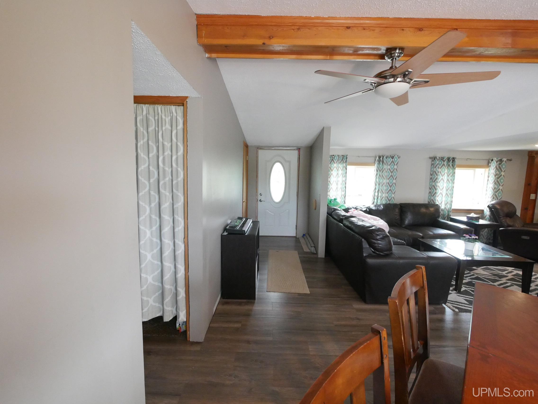 39586 Lower Worham Road Chassell, MI 49916 - Photo 35 of 74 Gallery Image 35