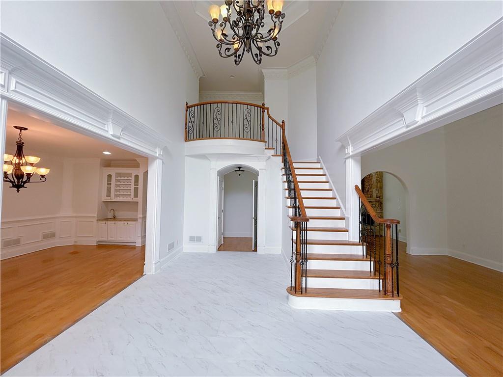 8730 Sawgrass Way Duluth, GA 30097 - Photo 5 of 39