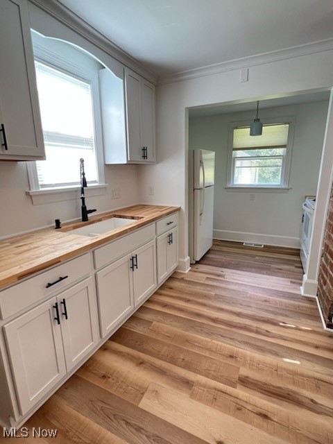 1101 Terrace Avenue Northwest Canton, OH 44708 - Photo 7 of 27 Gallery Image 7
